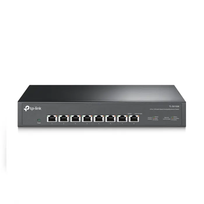 tp-link-8-port-multi-gigabit-10g-preklopnik-switch-8x10g-des-15463-tl-sx1008-ls.webp