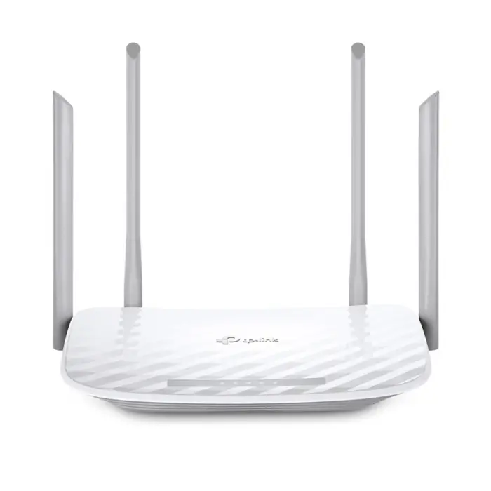 tp-link-ac1200-archer-c50-bezicni-usmjerivac-dual-band-route-61415-archerc50.webp