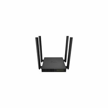 tp-link-ac1200-archer-c54-bezicni-usmjerivac-dual-band-route-11870-archerc54-ls_1.jpg