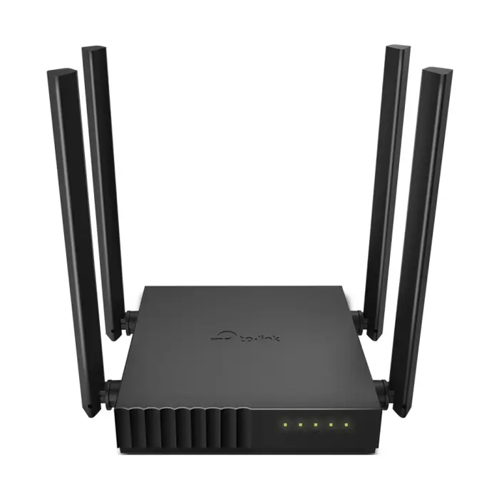 tp-link-ac1200-archer-c54-bezicni-usmjerivac-dual-band-route-98674-archerc54-ls.webp