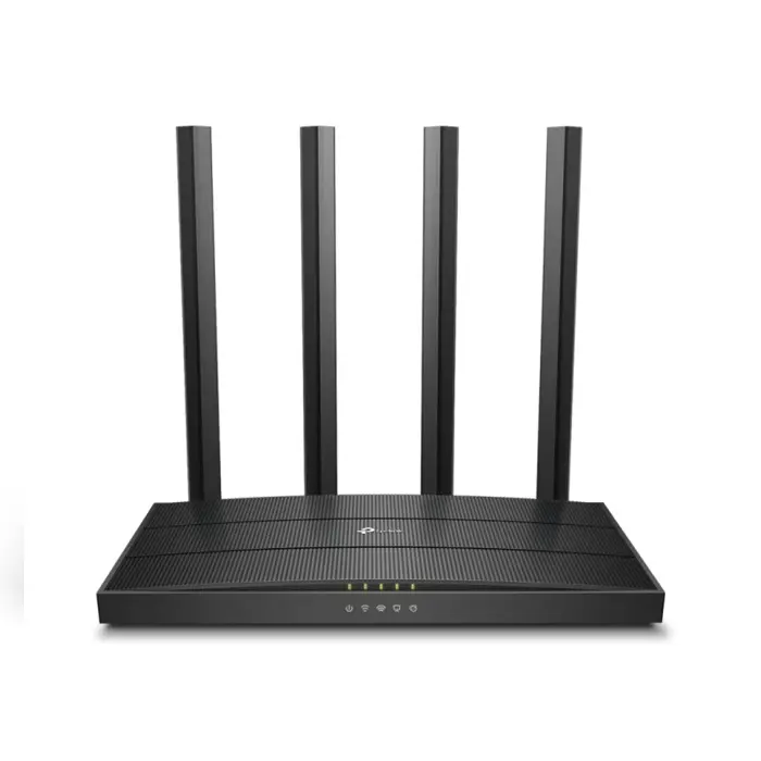 tp-link-ac1200-archer-c6-bezicni-usmjerivac-dual-band-gigabi-1603-archerc6-ls.webp