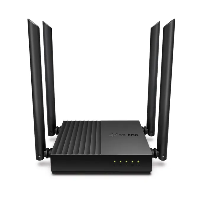 tp-link-ac1200-archer-c64-bezicni-usmjerivac-dual-band-gigab-72221-archerc64-ls.webp