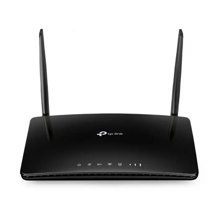 tp-link-ac1200-archer-mr600-bezicni-usmjerivac-dual-band-4gc-68688-archermr600.webp