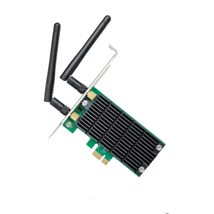 tp-link-ac1200-archer-t4e-bezicni-dual-band-pci-e-adapter-30-14094-archert4e.webp