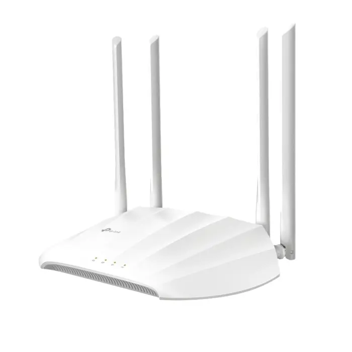 tp-link-ac1200-bezicna-pristupna-tocka-dual-band-ap-300mbps8-1619-tl-wa1201.webp