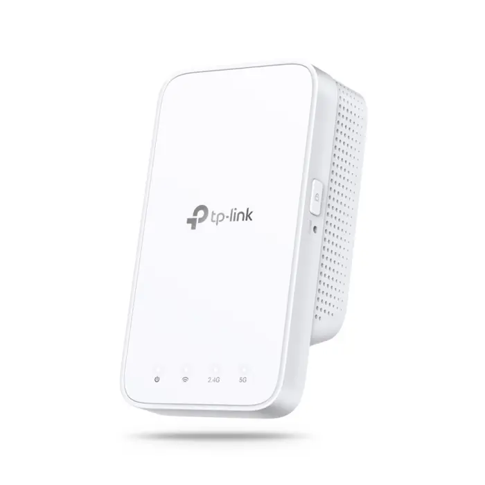 tp-link-ac1200-bezicni-pojacivac-dometa-mesh-range-extender--7303-re300-ls.webp