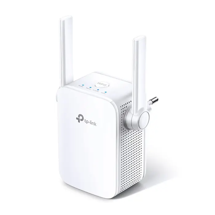 tp-link-ac1200-bezicni-pojacivac-dometa-range-extender-dual--5716-re305-ls.webp