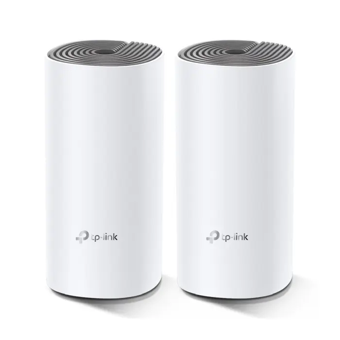 tp-link-ac1200-deco-e4-2-pack-mesh-wi-fi-dual-band-300mbps86-95746-decoe4-2.webp
