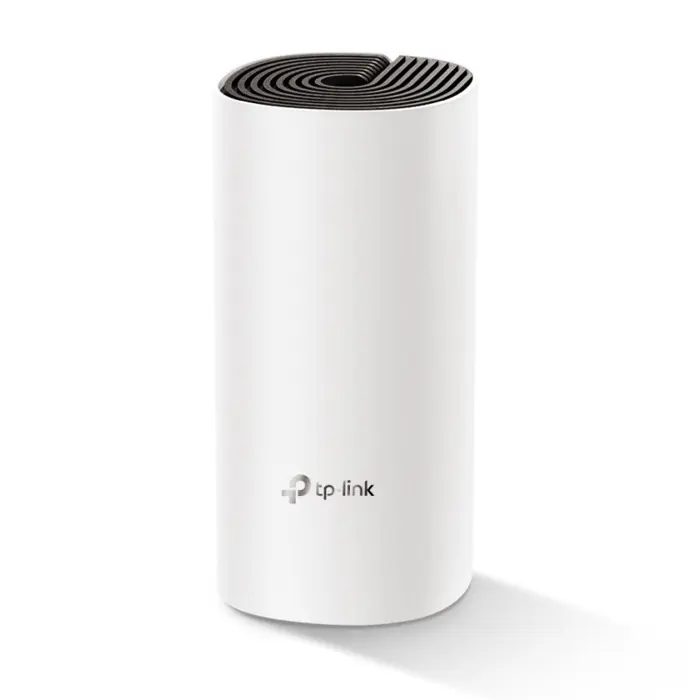 tp-link-ac1200-deco-m4-1-pack-mesh-wi-fi-dual-band-300mbps86-80441-decom4-1.webp