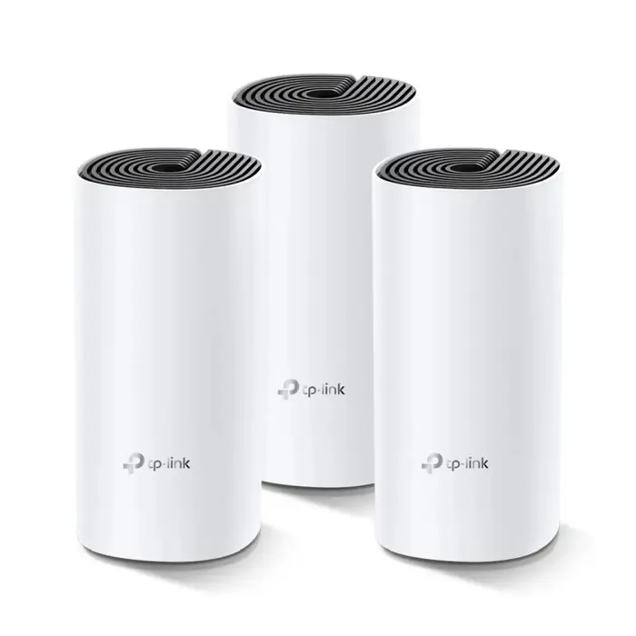 tp-link-ac1200-deco-m4-3-pack-mesh-wi-fi-dual-band-300mbps86-81283-decom4-3.webp