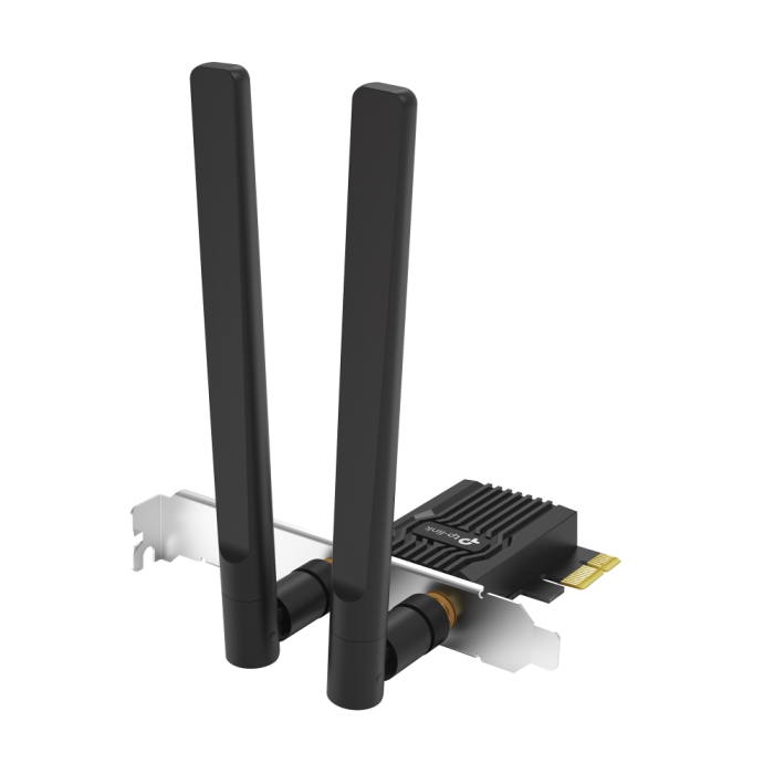 tp-link-ac1200-wi-fi-mimo-pcie-adapter-6048-e0019103.webp