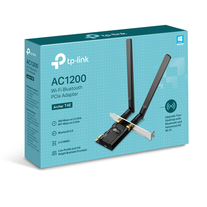 tp-link-ac1200-wi-fi-mimo-pcie-adapter-76251-e0019103.webp