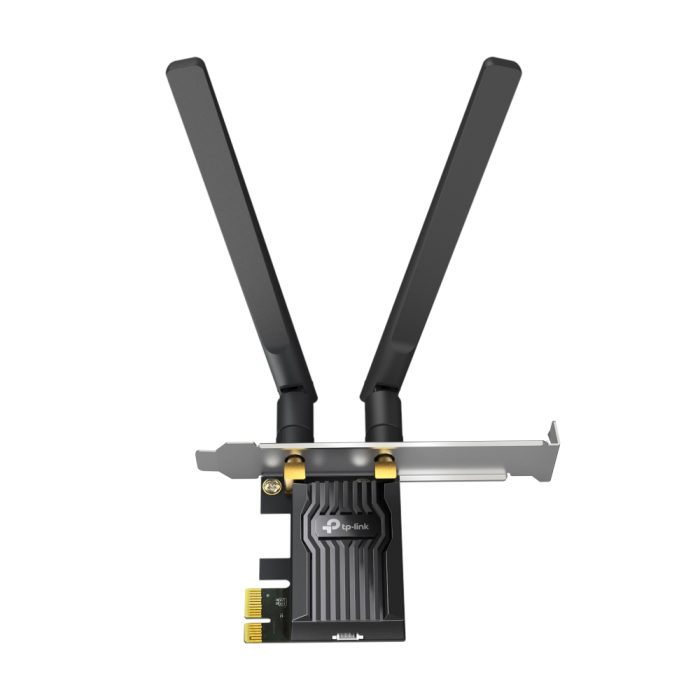 tp-link-ac1200-wi-fi-mimo-pcie-adapter-79174-e0019103.webp