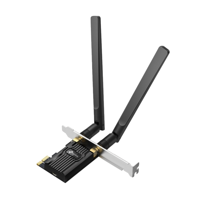 tp-link-ac1200-wi-fi-mimo-pcie-adapter-99493-e0019103.webp