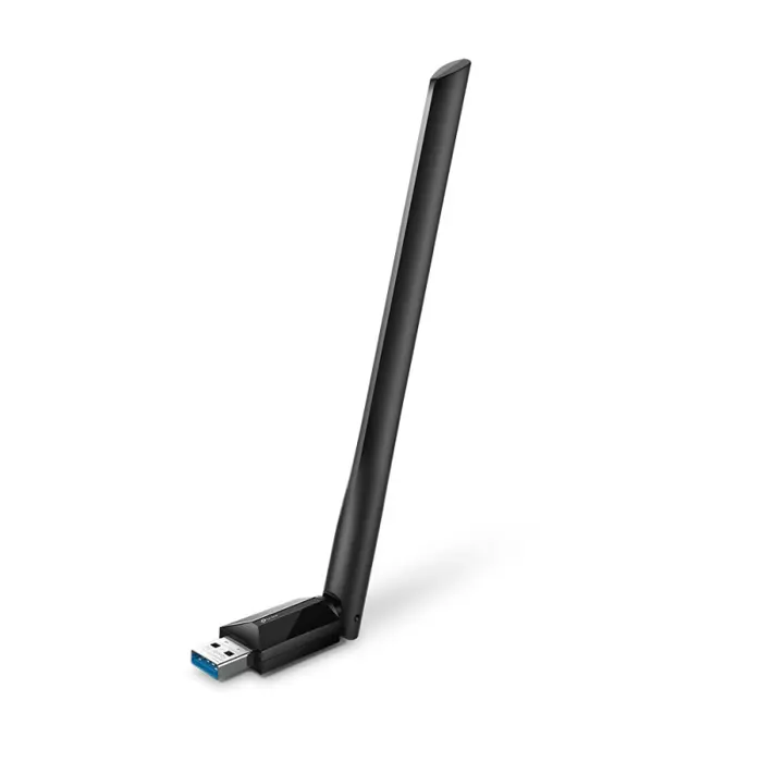 tp-link-ac1300-archer-t3u-plus-bezicni-high-gain-dual-band-u-13666-archert3uplus.webp