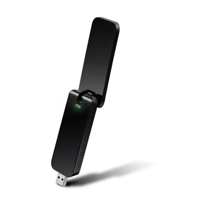 tp-link-ac1300-archer-t4u-bezicni-dual-band-usb30-adapter-40-6958-archert4u.webp