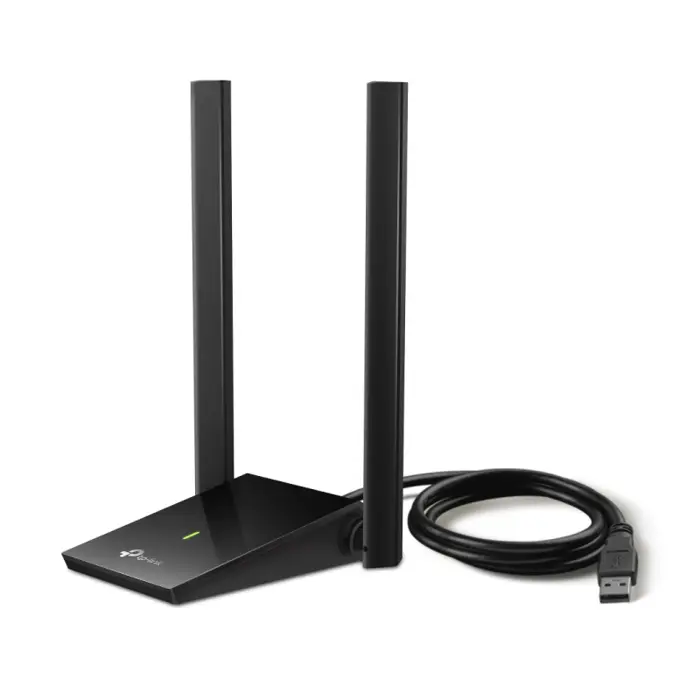 tp-link-ac1300-archer-t4u-plus-bezicni-dual-band-usb30-adapt-8663-archert4uplus-ls.webp