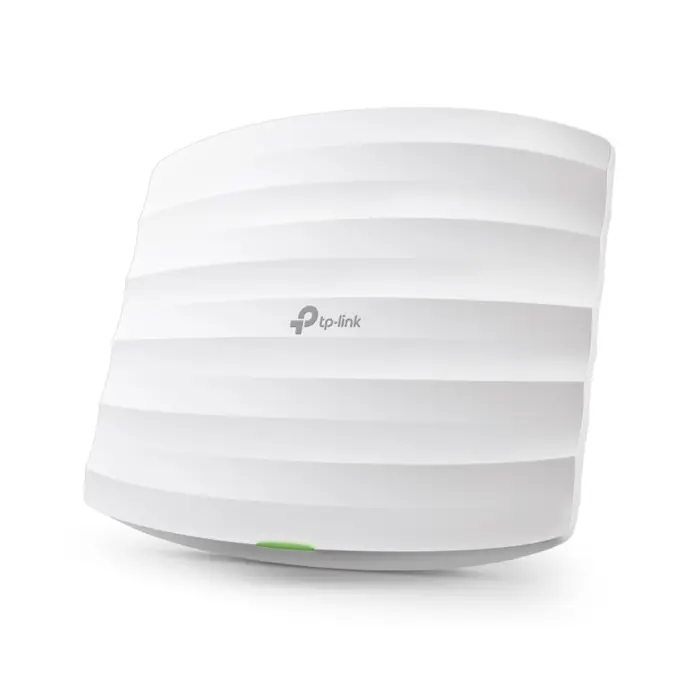 tp-link-ac1350-bezicna-pristupna-tocka-zidnastropna-ap-450mb-68516-eap225-ls.webp