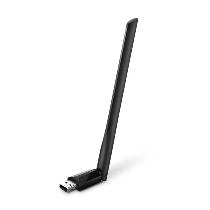tp-link-ac600-archer-t2u-plus-bezicni-high-gain-dual-band-us-26004-archert2uplus-ls.webp