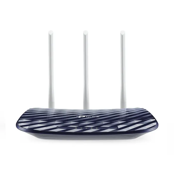 tp-link-ac750-archer-c20-bezicni-usmjerivac-dual-band-router-86557-archerc20.webp