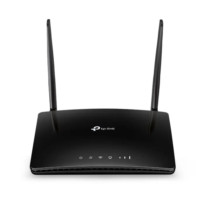 tp-link-ac750-archer-mr200-bezicni-usmjerivac-dual-band-4g-l-95004-archermr200.webp