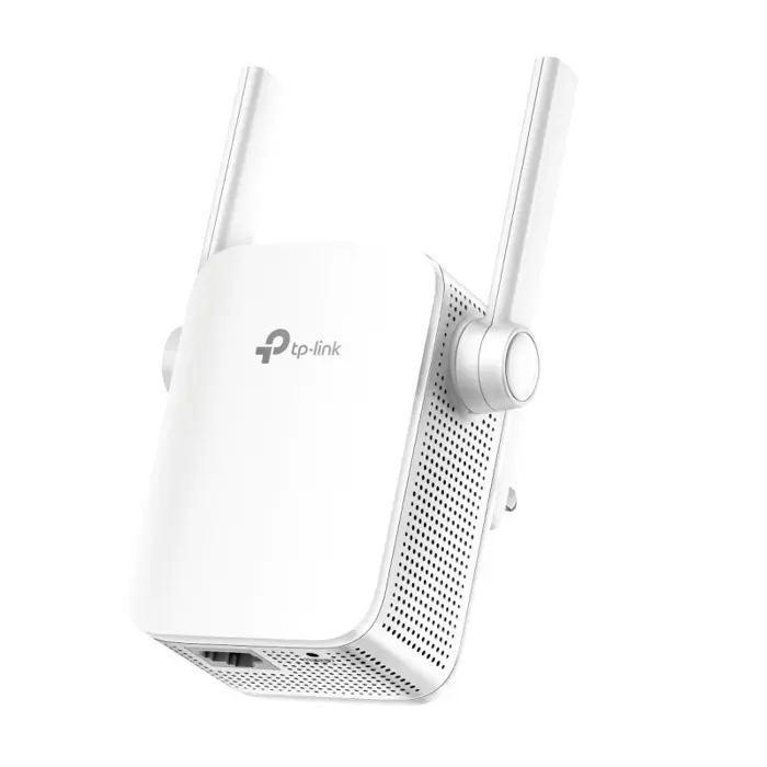 tp-link-ac750-bezicni-pojacivac-dometa-range-extender-dual-b-6778-re205-ls.webp