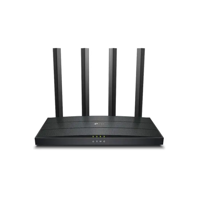 tp-link-archer-ax12-ax1500-wi-fi-6-router-6276-e0012533.webp