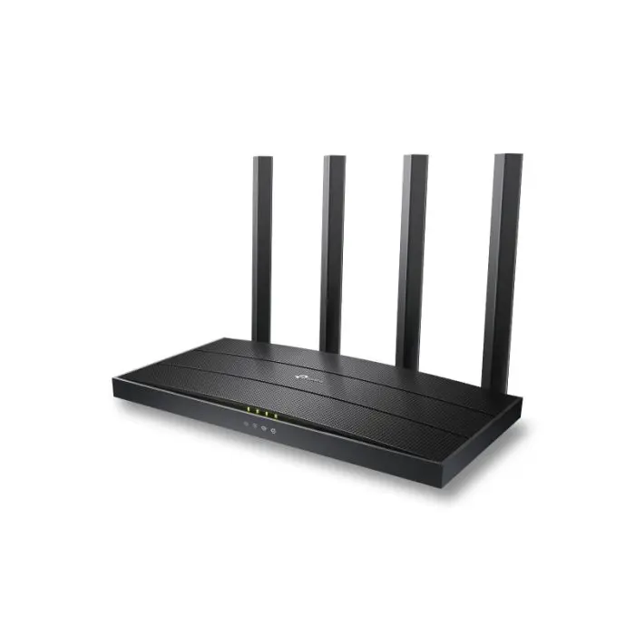 tp-link-archer-ax12-ax1500-wi-fi-6-router-6317-e0012533.webp