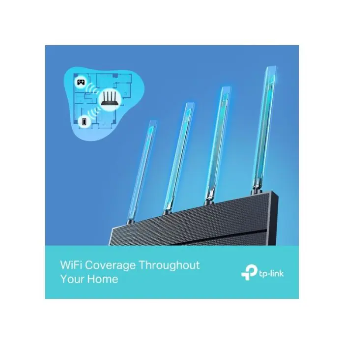 tp-link-archer-ax12-ax1500-wi-fi-6-router-71562-e0012533.webp