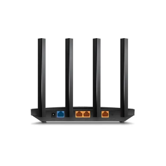 tp-link-archer-ax12-ax1500-wi-fi-6-router-72776-e0012533.webp