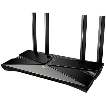 tp-link-archer-ax23-ax1800-wi-fi-6-router-64011-tpl-archer-ax23_1.jpg