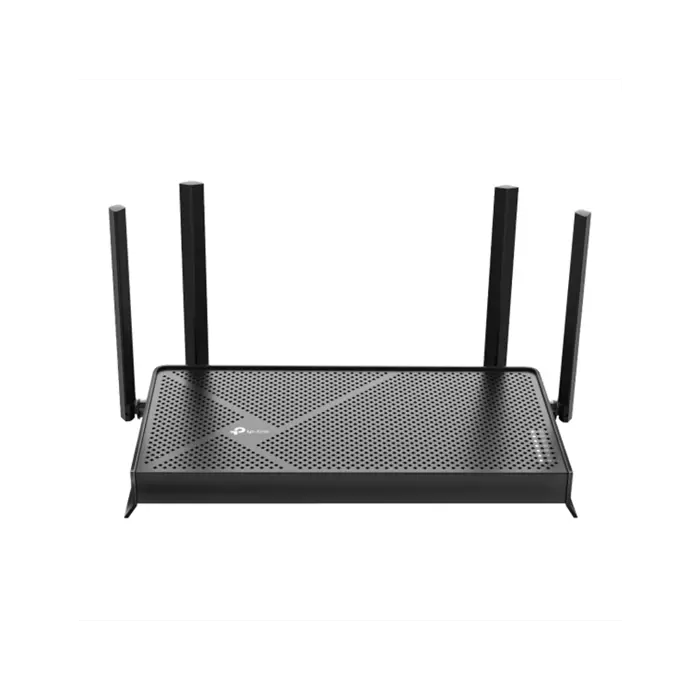 TP-Link Archer BE3600 Dual-Band Wi-Fi 7 Router BE220