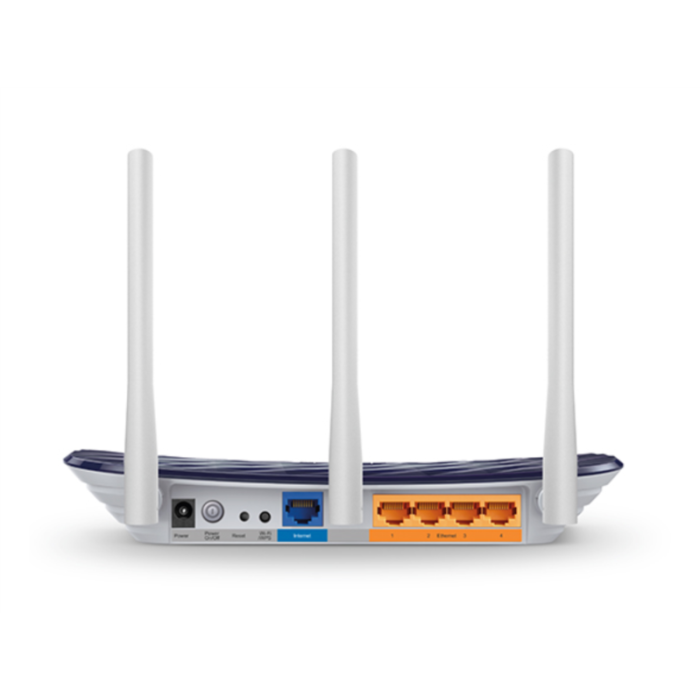tp-link-archer-c20-ac750-wireless-dual-band-router-59192-e0012549.webp