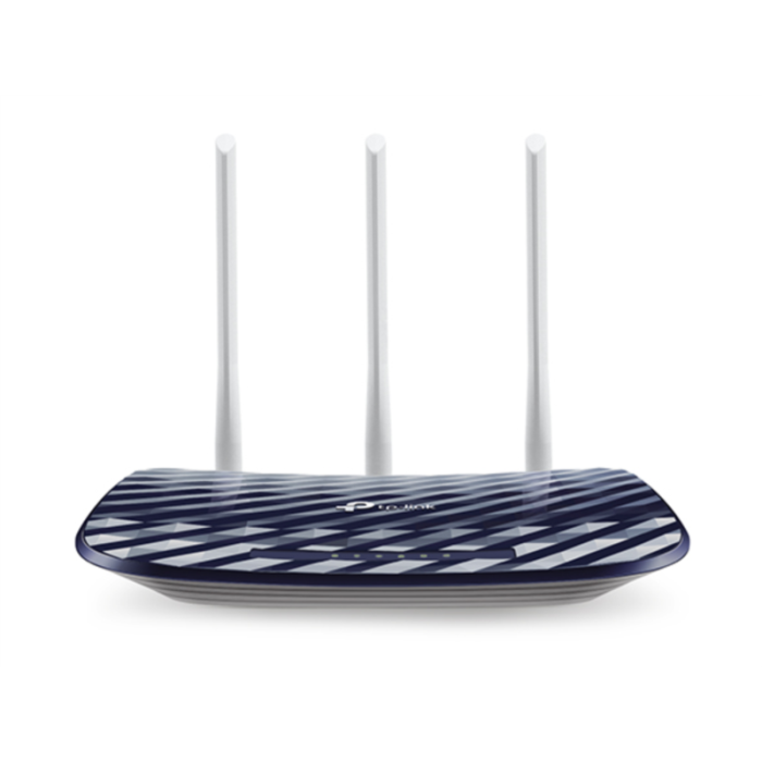 tp-link-archer-c20-ac750-wireless-dual-band-router-60319-e0012549.webp
