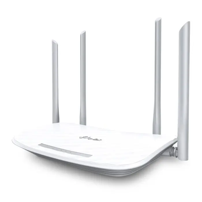 tp-link-archer-c50-1200mbps-dual-band-wireless-router-13622-e0012554.webp
