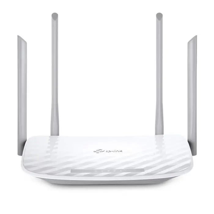 tp-link-archer-c50-1200mbps-dual-band-wireless-router-64407-e0012554.webp