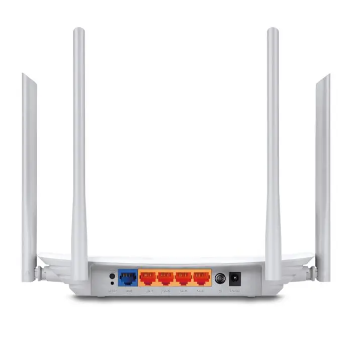 tp-link-archer-c50-1200mbps-dual-band-wireless-router-65460-e0012554.webp