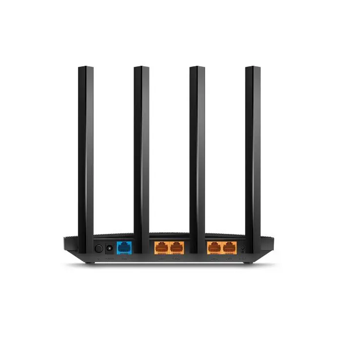 tp-link-archer-c6-ac1200-gigabit-wireless-router-12223-e0012559.webp