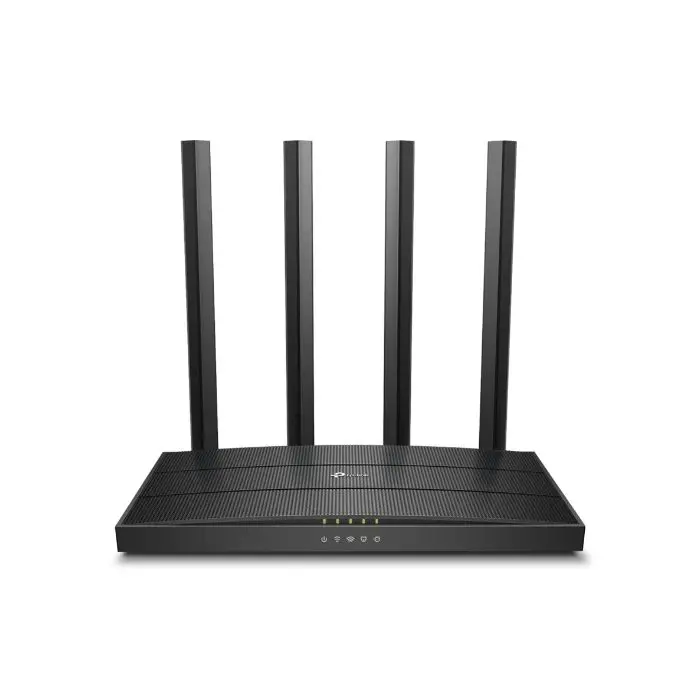 tp-link-archer-c6-ac1200-gigabit-wireless-router-12475-e0012559.webp