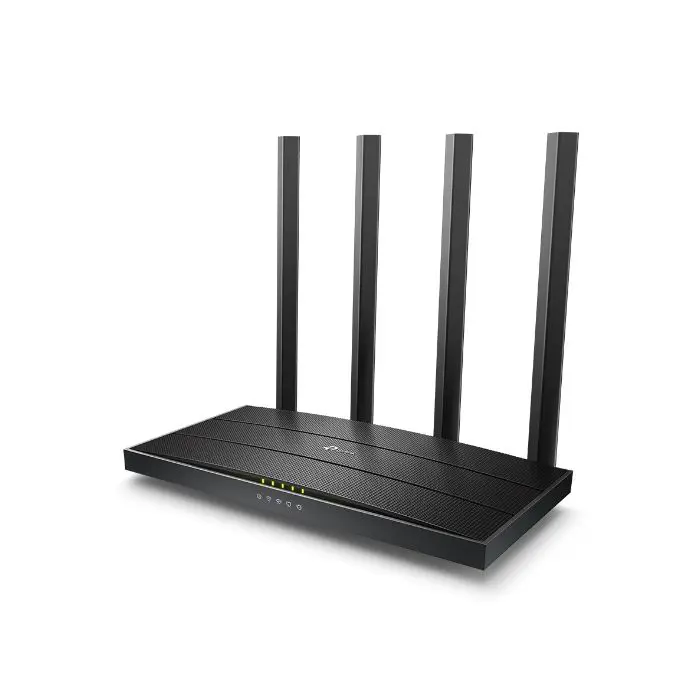 tp-link-archer-c6-ac1200-gigabit-wireless-router-14759-e0012559.webp
