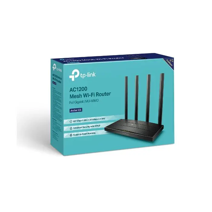 tp-link-archer-c6-ac1200-gigabit-wireless-router-14891-e0012559.webp