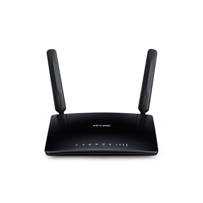 tp-link-archer-mr200-ac750-wireless-dual-band-4g-lte-router--91498-e0012567.webp