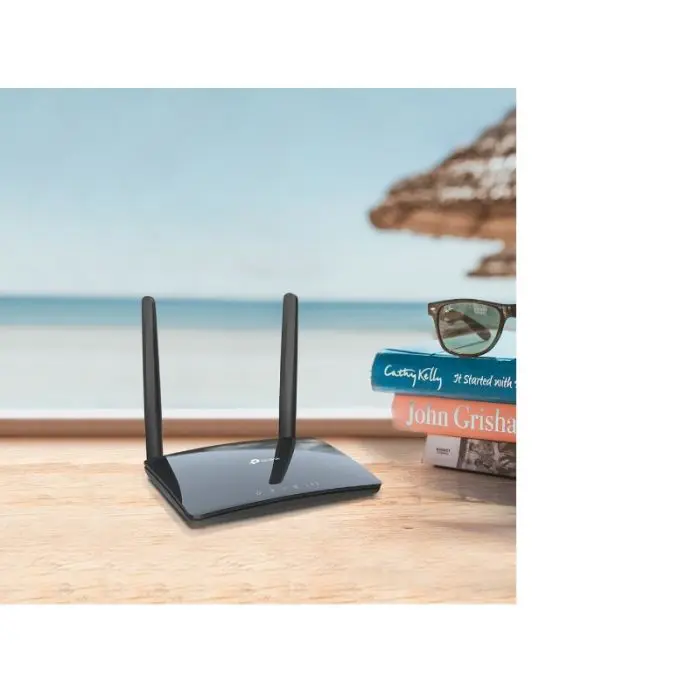 tp-link-archer-mr400-ac1200-wireless-dual-band-4g-lte-router-23329-e0012568.webp