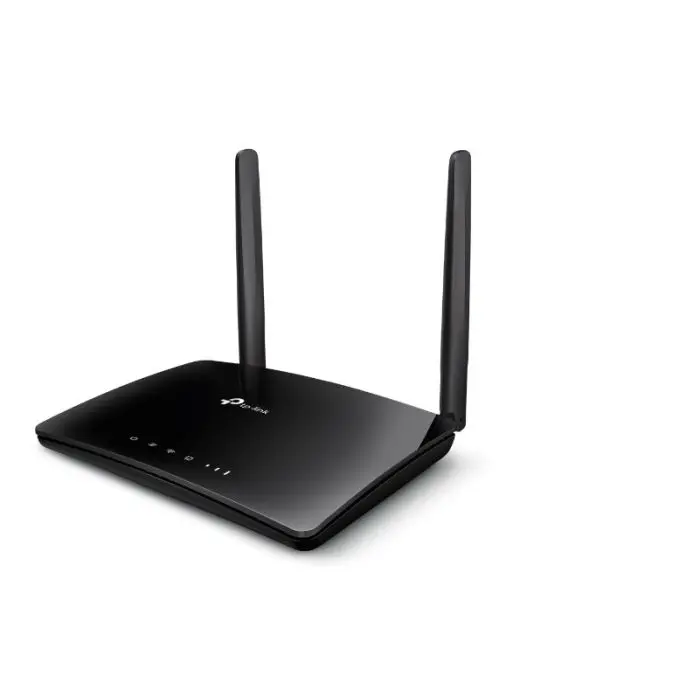 tp-link-archer-mr400-ac1200-wireless-dual-band-4g-lte-router-28524-e0012568.webp