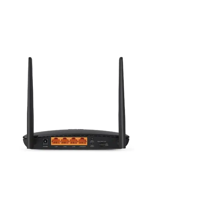 tp-link-archer-mr400-ac1200-wireless-dual-band-4g-lte-router-29795-e0012568.webp