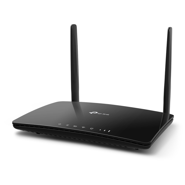 tp-link-archer-mr500-ac1200-wireless-dual-band-4g-cat6-route-17369-e0012569.webp