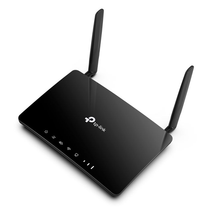 tp-link-archer-mr500-ac1200-wireless-dual-band-4g-cat6-route-43432-e0012569.webp