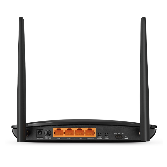 tp-link-archer-mr500-ac1200-wireless-dual-band-4g-cat6-route-49378-e0012569.webp