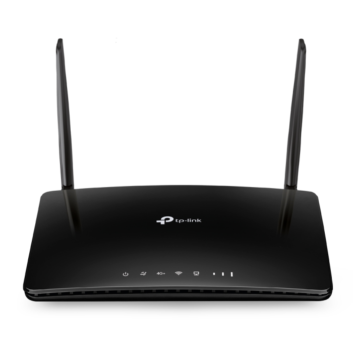tp-link-archer-mr500-ac1200-wireless-dual-band-4g-cat6-route-93326-e0012569.webp