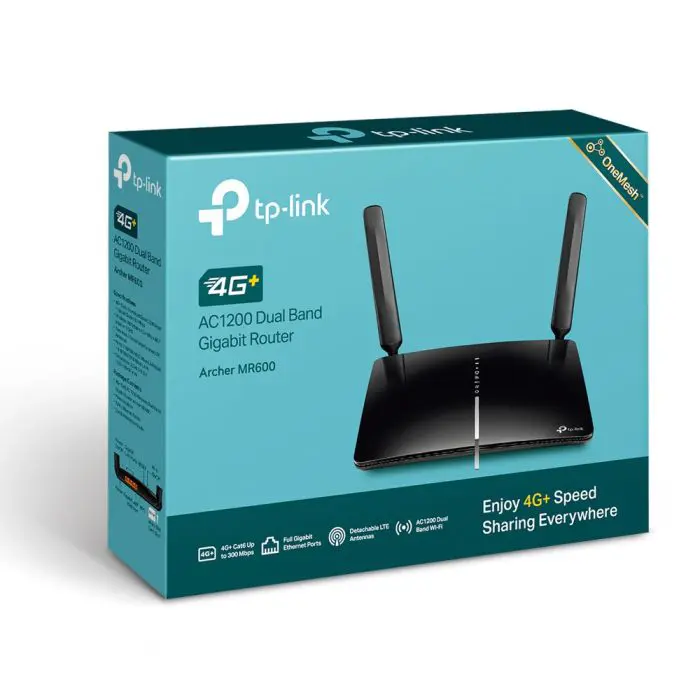 tp-link-archer-mr600-ac1200-wireless-dual-band-4g-lte-router-14918-e0012570.webp
